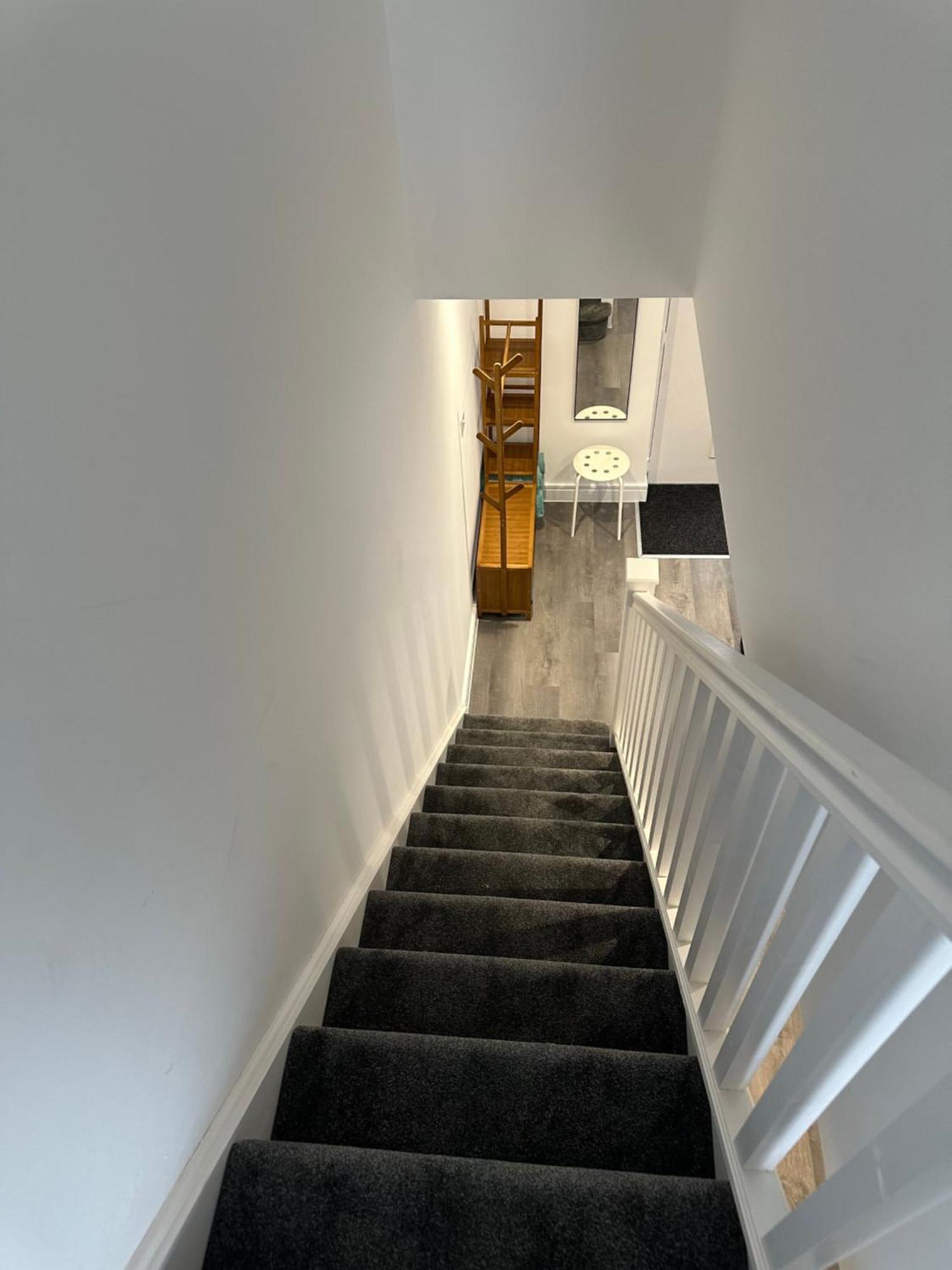 Apartment Poppy Faversham